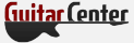 Music Online Shop GuitarCenter