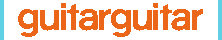 GuitarGuitar Online Shop